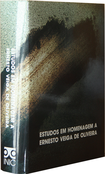 teste